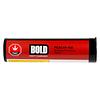 BOLD - Peachy Pie Pre Roll thumbnail 2