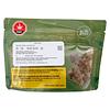 BC Green - Garlic Haze thumbnail 2
