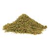 Big Bag O' Buds - Where's My Car Milled Flower thumbnail 1