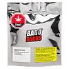Big Bag O' Buds - Purple Cherry Punch Pre Roll thumbnail 2