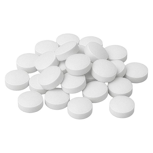 Indiva Blips - Live Rosin 2:1 Thc/Cbc Tablets
