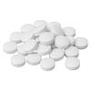 Indiva Blips - Live Rosin 2:1 Thc/Cbc Tablets thumbnail 1
