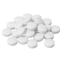 Indiva Blips - Live Rosin 2:1 Thc/Cbc Tablets