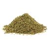 Big Bag O' Buds - Gmo Kush Milled Flower thumbnail 1