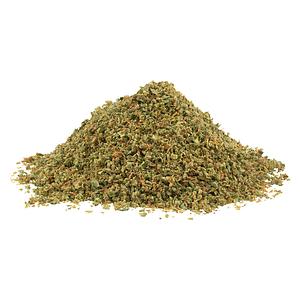 Big Bag O' Buds - Gmo Kush Milled Flower