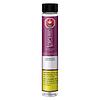 DEALR Infused - Cherry Cola Infused Pre Roll thumbnail 2