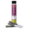 DEALR Infused - Cherry Cola Infused Pre Roll thumbnail 4