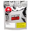 Big Bag O' Buds - Where's My Car Milled Flower thumbnail 2