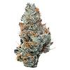 Potluck - Grape Ape thumbnail 1