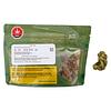 BC Green - Garlic Haze thumbnail 4