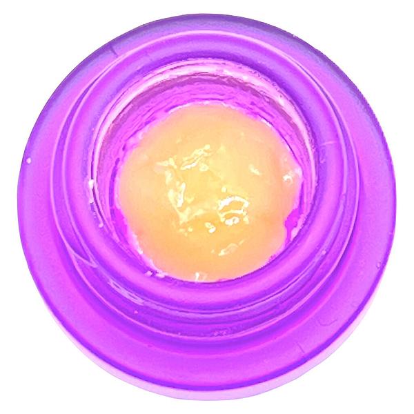 HighXotic - Royal Press Live Rosin