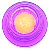 HighXotic - Royal Press Live Rosin thumbnail 1