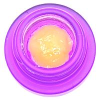 HighXotic - Royal Press Live Rosin