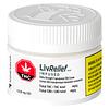 LivRelief Infused - Cbd 1200 Extra Strength Transdermal Cream thumbnail 2