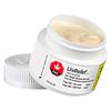 LivRelief Infused - Cbd 1200 Extra Strength Transdermal Cream thumbnail 1