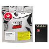 Big Bag O' Buds - Purple Cherry Punch Pre Roll thumbnail 4