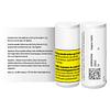 Indiva Blips - Live Rosin 2:1 Thc/Cbc Tablets thumbnail 3