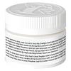 LivRelief Infused - Cbd 1200 Extra Strength Transdermal Cream thumbnail 3