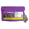 Potluck - Grape Ape thumbnail 4