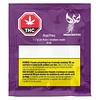 HighXotic - Royal Press Live Rosin thumbnail 2