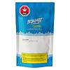 BOXHOT - Blue Razz Lemonade Liquid Diamond Charged AIO thumbnail 2