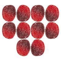 Lite Bites - Cherry Got Back