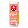 Pearls by grön - Sun Peach Lemonade 2:1:1 Cbg/Thc/Cbc thumbnail 2