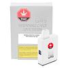 (GAS) - Wedding Cake Pure Live Resin All In One Box Cart thumbnail 4