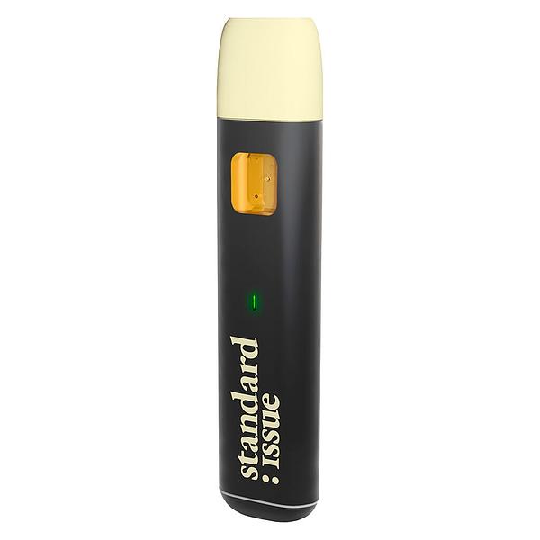 Standard Issue - Watermelon All-In-One Vape