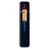 General Admission - Cherry Retrograde Liquid Diamond Blend AIO thumbnail 1