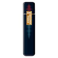 General Admission - Cherry Retrograde Liquid Diamond Blend AIO