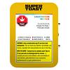 Super Toast - Liquid Demon Variety Pack Infused Pre Roll thumbnail 2