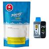 BOXHOT - Blue Razz Lemonade Liquid Diamond Charged AIO thumbnail 4