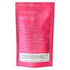 BOXHOT - Pink Kush Liquid Diamond Charged AIO thumbnail 3