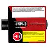 General Admission - Cherry Retrograde Liquid Diamond Blend AIO thumbnail 3