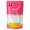 BOXHOT - Pink Kush Liquid Diamond Charged AIO thumbnail 2