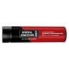 General Admission - Cherry Retrograde Liquid Diamond Blend AIO thumbnail 2