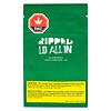 Ripped - Blueberried Liquid Diamonds AIO Disposable Pen thumbnail 2