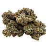 Smokestack - Jet Fuel Gelato X Pinesoul thumbnail 1