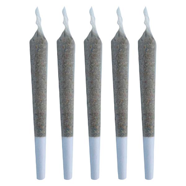 Truro - Cosmic Cookies Pre-Roll