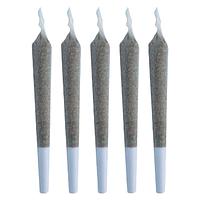 Truro - Cosmic Cookies Pre-Roll