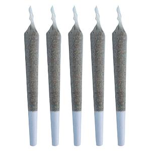 Truro - Cosmic Cookies Pre-Roll