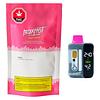 BOXHOT - Pink Kush Liquid Diamond Charged AIO thumbnail 4