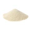 Emprise Rapid THirstC - Lemonade 10 Thc Instant Drink thumbnail 1