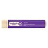 Standard Issue - Grape Infused Pre Roll thumbnail 2