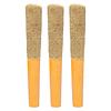 High Stick - Silky Citrus Infused Pre Roll thumbnail 1
