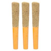 High Stick - Silky Citrus Infused Pre Roll