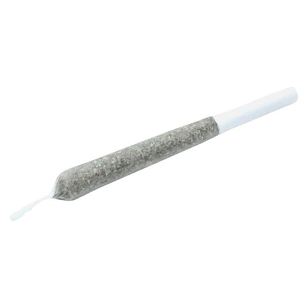 Truro - Cosmic Cookies Pre-Roll