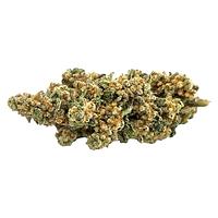 Truro - Cosmic Cookies