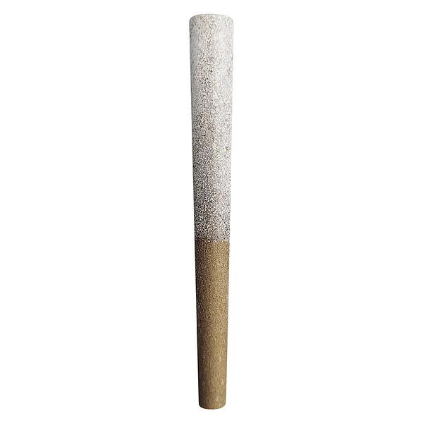 SHATTERIZER - Northern Lights 60+ Diamonds & Shatter Infused Blunt